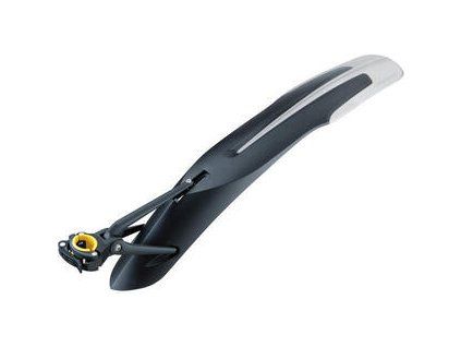Topeak DEFENDER Rear