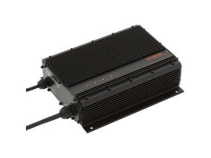 Torqeedo Charger Power 26-104