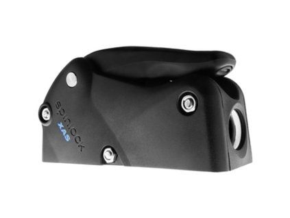 Spinlock XAS Clutch, Lines -