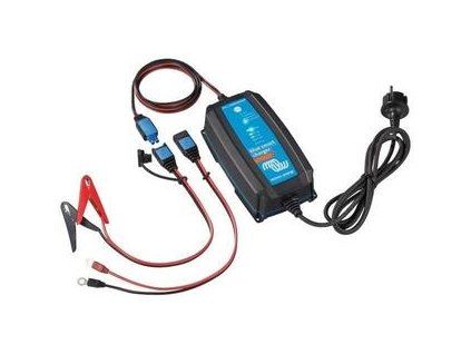 Victron Energy Blue Smart IP65