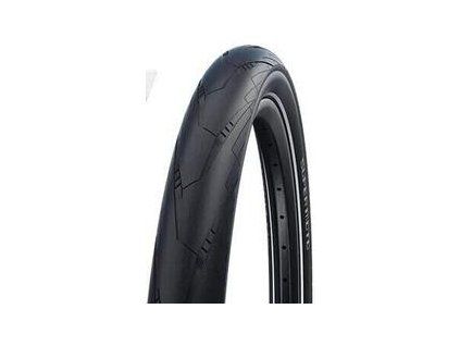 Schwalbe Super Moto RaceGuard