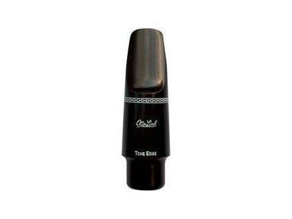 Otto Link Tone Edge 6 Alt Saxophone Mouthpiece