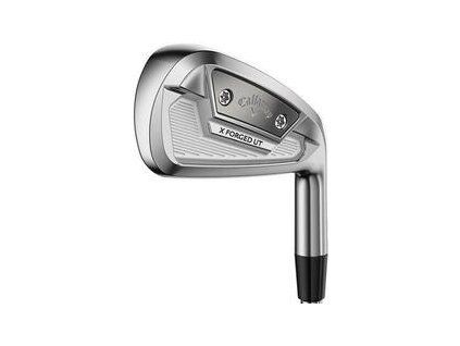 Callaway X Forged UT Utiliry Iron Hand