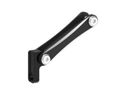 Lezyne Ebike Aluminum Fork Mount