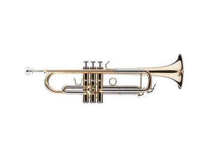Schagerl Trumpet
