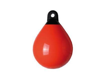 Majoni Buoy