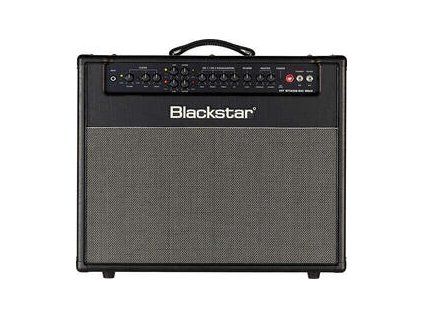 Blackstar HT STAGE MkII