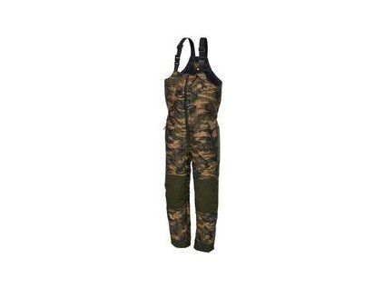 Prologic Trousers Bank Bound Camo B&B