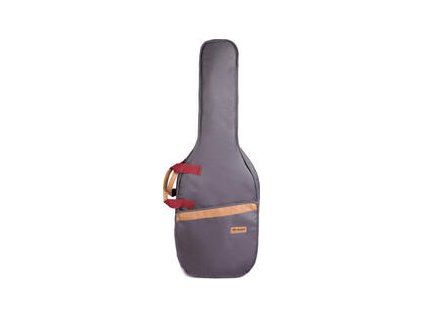 Guitar Guitar