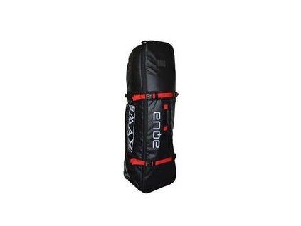 Big Max Aqua TCS Travelcover