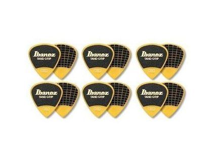 Ibanez PPA16MSG-YE