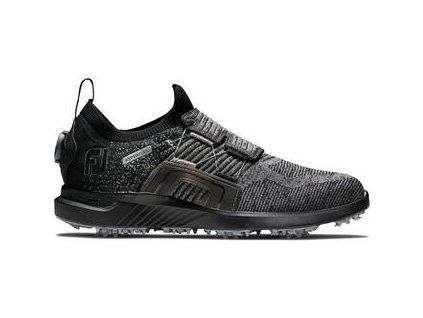 Footjoy Hyperflex BOA Mens Golf Shoes US