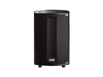 FBT PROMaxX Active Loudspeaker