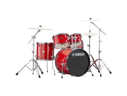 Yamaha Rydeen