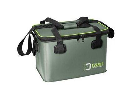 Delphin Bag EVAREA