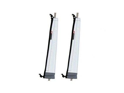 G-nautics Turnbuckle Cover cm (pair)