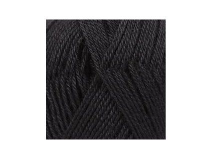 Drops Babyalpaca 8903 Black