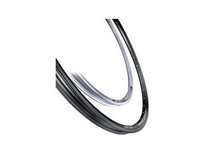 Mach1 Rim 250 Disc 700C 32H Black
