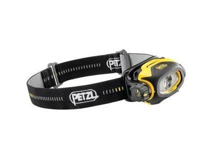 Petzl Pixa Headlamp