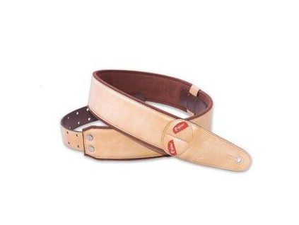 RightOnStraps Mojo