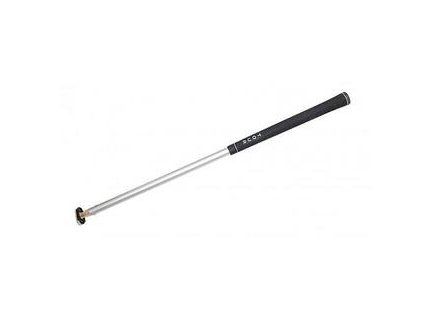 Lindemann Seaworld Tiller Extension