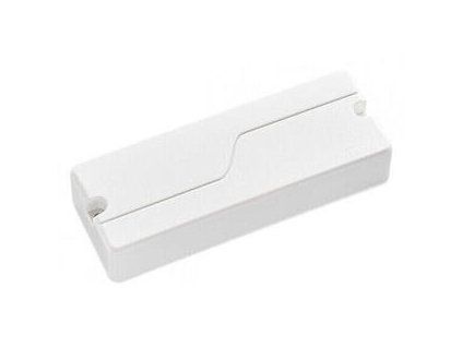 Fishman Fluence Bass 5 White