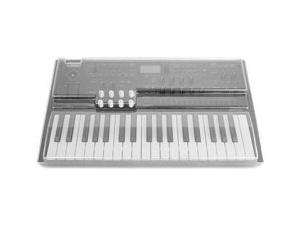 Decksaver Korg