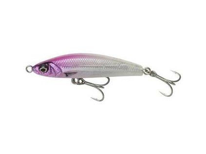 Savage Gear Gravity Pencil Pink Head cm g