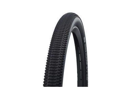 Schwalbe Billy Bonkers 18x2.00 (50-355) 67TPI 300g Performance