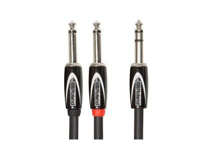 Roland 3 m Audio Cable