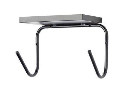 Motocaddy Caddyrack