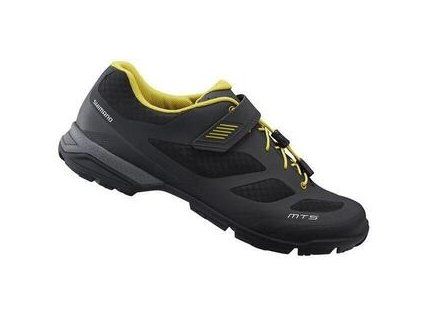 Shimano Black