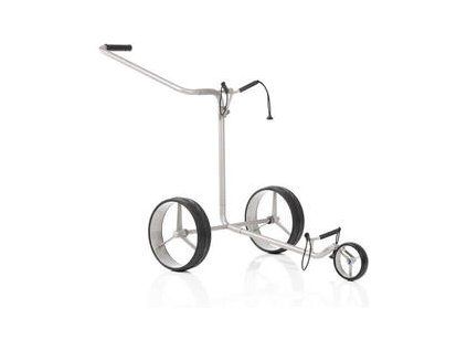 Jucad Titan Golf Trolley