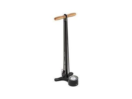 Lezyne Sport Floor Drive