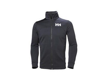 Jacket Jacket