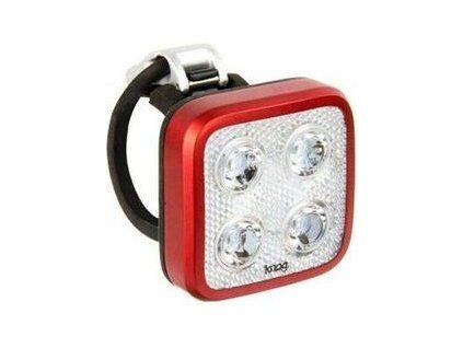 Knog Blinder Mob Four Eyes