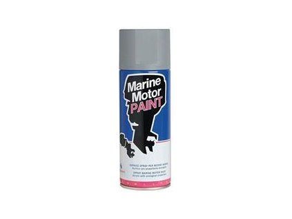 Osculati Zinc primer spray