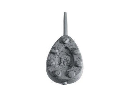 Mivardi Lead Stealth - Gripper Inline /