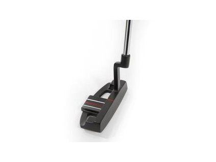 Jucad Putter Right Hand