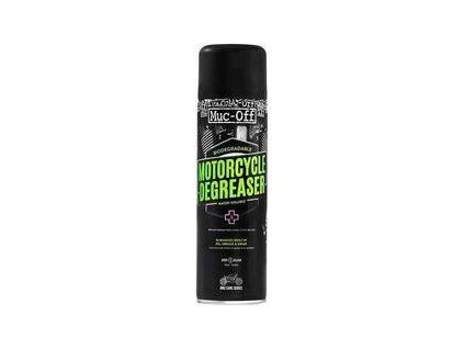 Muc-Off Motorcycle Degreaser 500ml