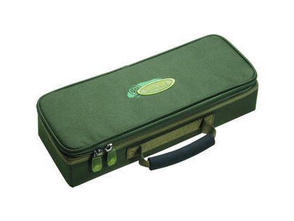 Mivardi Pouch For Swing Arms
