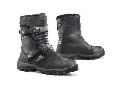 Boots Boots