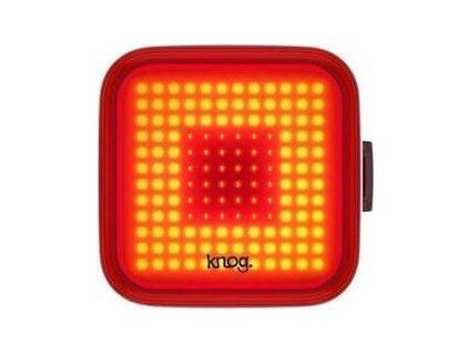 Knog Blinder