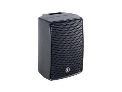 ANT REDFIRE Active Loudspeaker