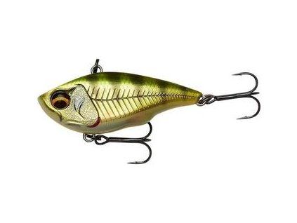 Savage Gear Fat Vibes Perch cm g