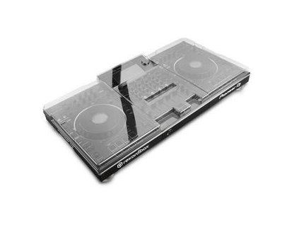 Decksaver