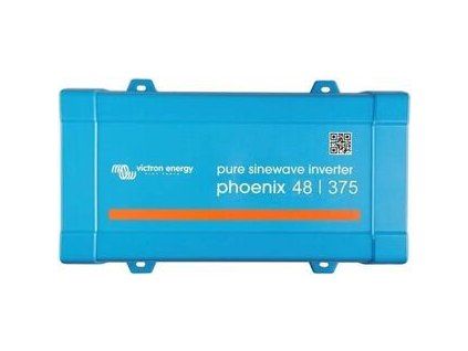 Victron Energy Phoenix  W