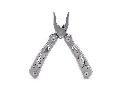 Ganzo Multi-Tool