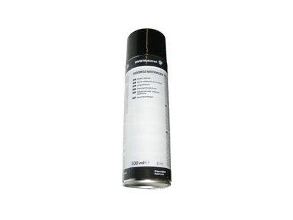 BMW Brake Cleaner 2.0 500ml Cleaner