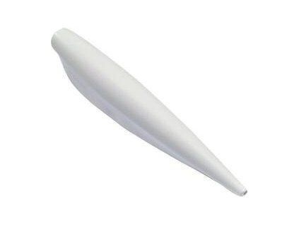 Ocean Sail Defender White